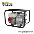 Power Value 3 Zoll Abwasser Wasserpumpe Abwasserpumpe, kleine Benzin Wasserpumpe zum Verkauf